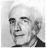 Fritz Leiber