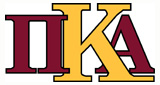 Pi Kappa Alpha