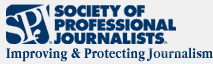 Society of Professional Journalists