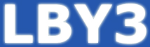 LBY3
